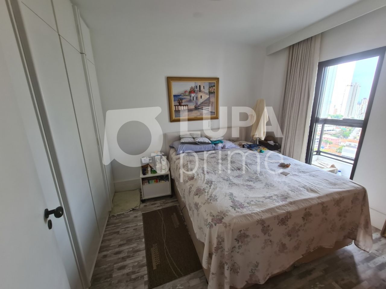 duplex-venda-sao-paulo-santana-condominio-edificio-fernando--3dormitorios-1suite-3vagas-200m2-LS29783