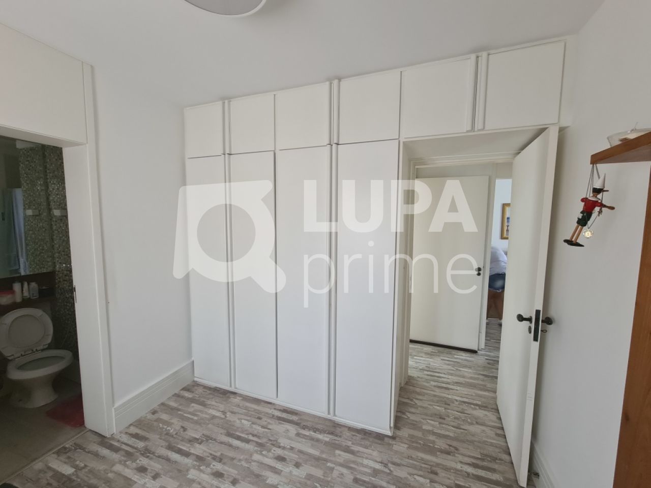 duplex-venda-sao-paulo-santana-condominio-edificio-fernando--3dormitorios-1suite-3vagas-200m2-LS29783