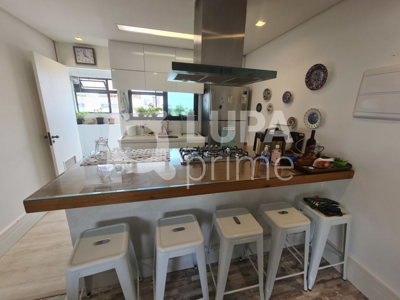 duplex-venda-sao-paulo-santana-condominio-edificio-fernando--3dormitorios-1suite-3vagas-200m2-LS29783