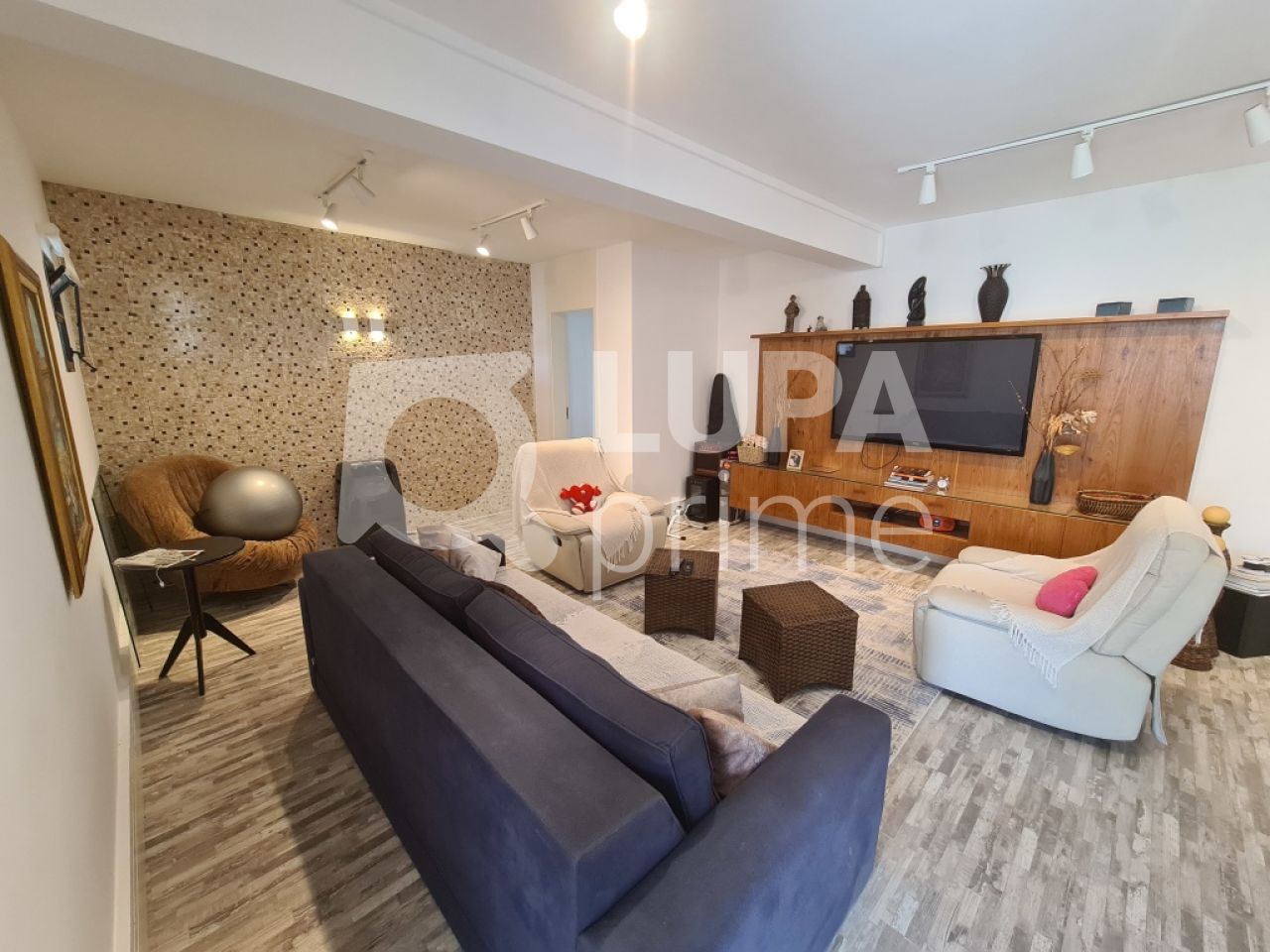 duplex-venda-sao-paulo-santana-condominio-edificio-fernando--3dormitorios-1suite-3vagas-200m2-LS29783