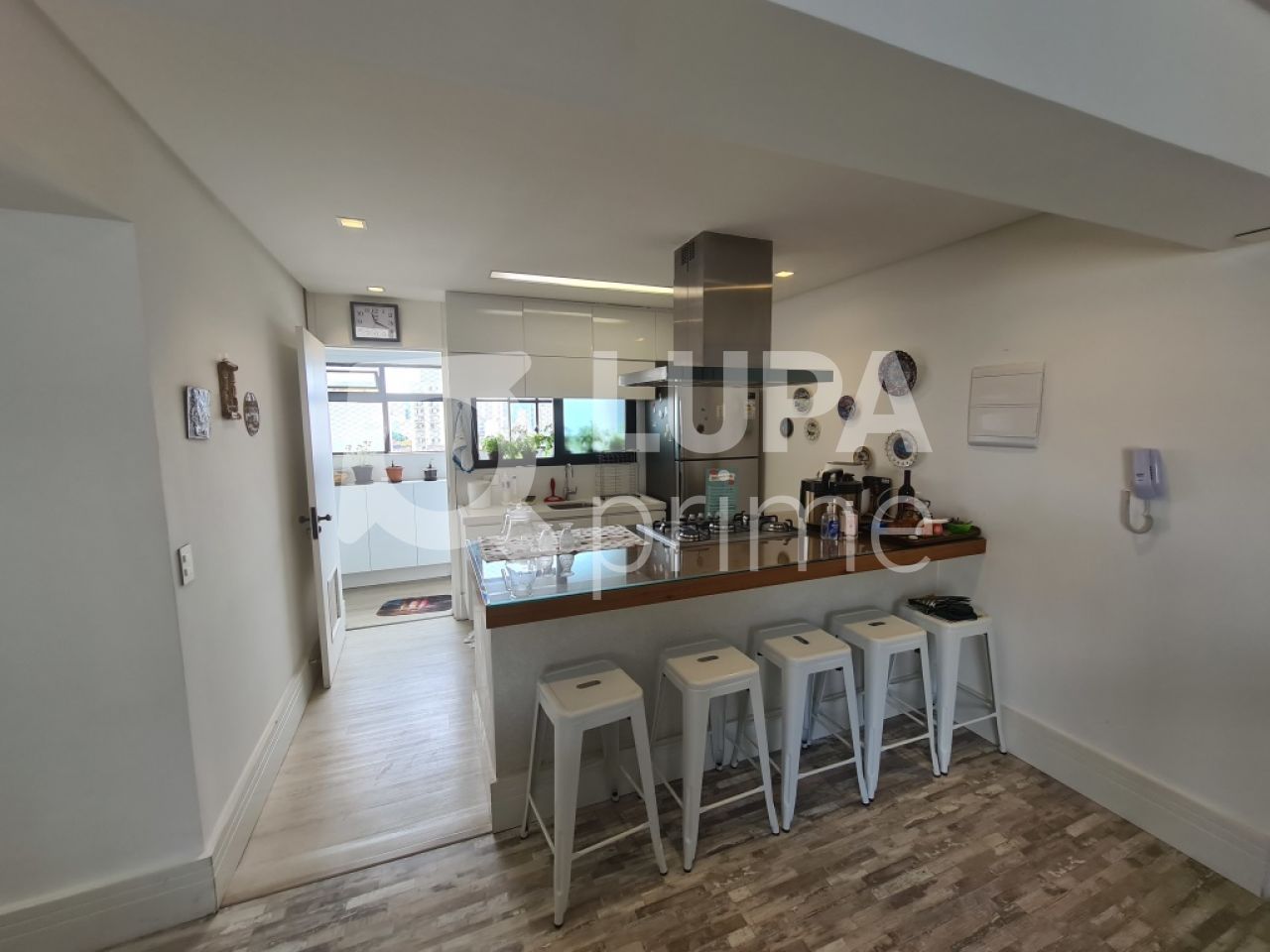 duplex-venda-sao-paulo-santana-condominio-edificio-fernando--3dormitorios-1suite-3vagas-200m2-LS29783