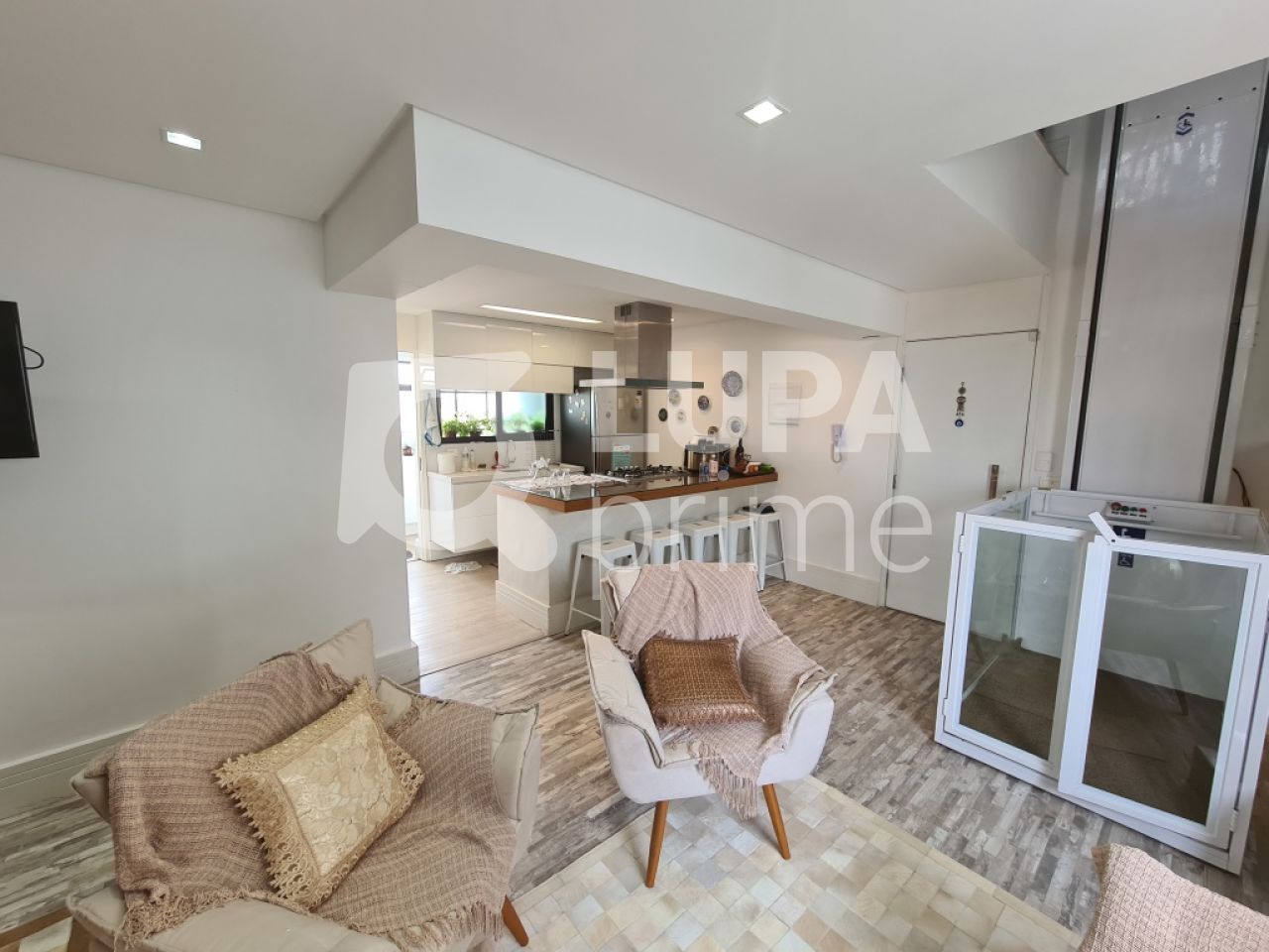 duplex-venda-sao-paulo-santana-condominio-edificio-fernando--3dormitorios-1suite-3vagas-200m2-LS29783