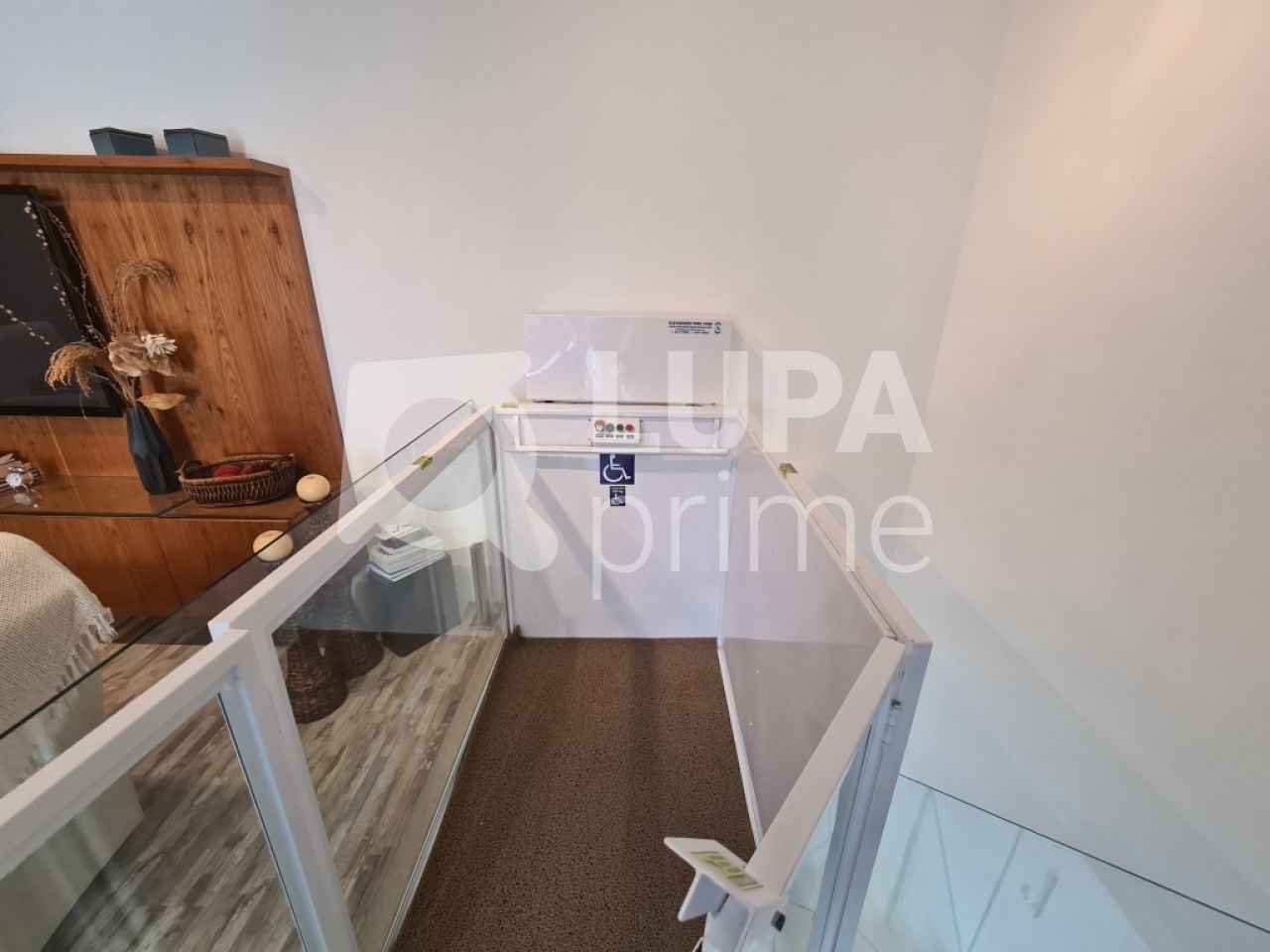 duplex-venda-sao-paulo-santana-condominio-edificio-fernando--3dormitorios-1suite-3vagas-200m2-LS29783