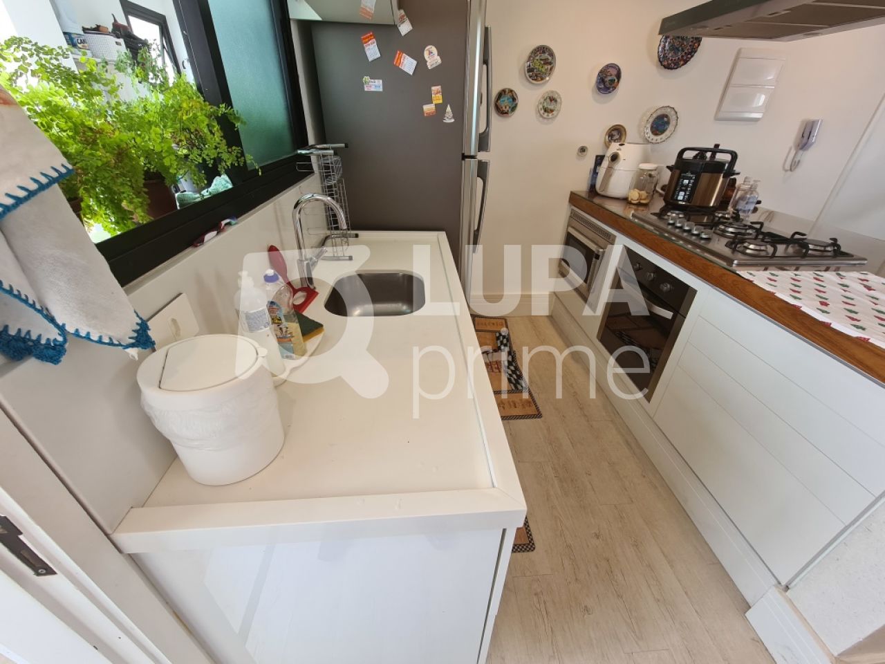 duplex-venda-sao-paulo-santana-condominio-edificio-fernando--3dormitorios-1suite-3vagas-200m2-LS29783