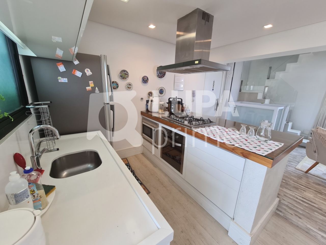 duplex-venda-sao-paulo-santana-condominio-edificio-fernando--3dormitorios-1suite-3vagas-200m2-LS29783