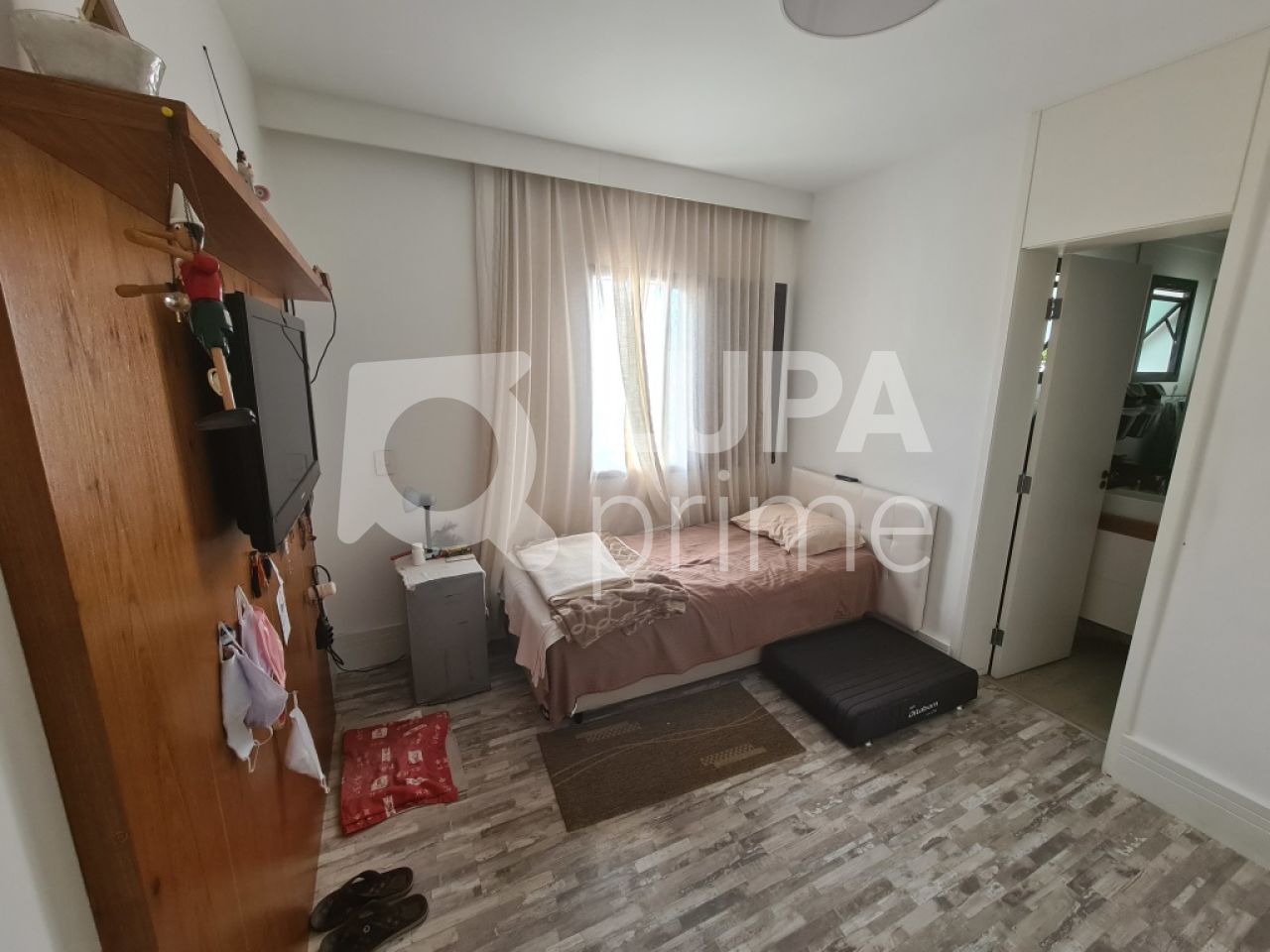 duplex-venda-sao-paulo-santana-condominio-edificio-fernando--3dormitorios-1suite-3vagas-200m2-LS29783