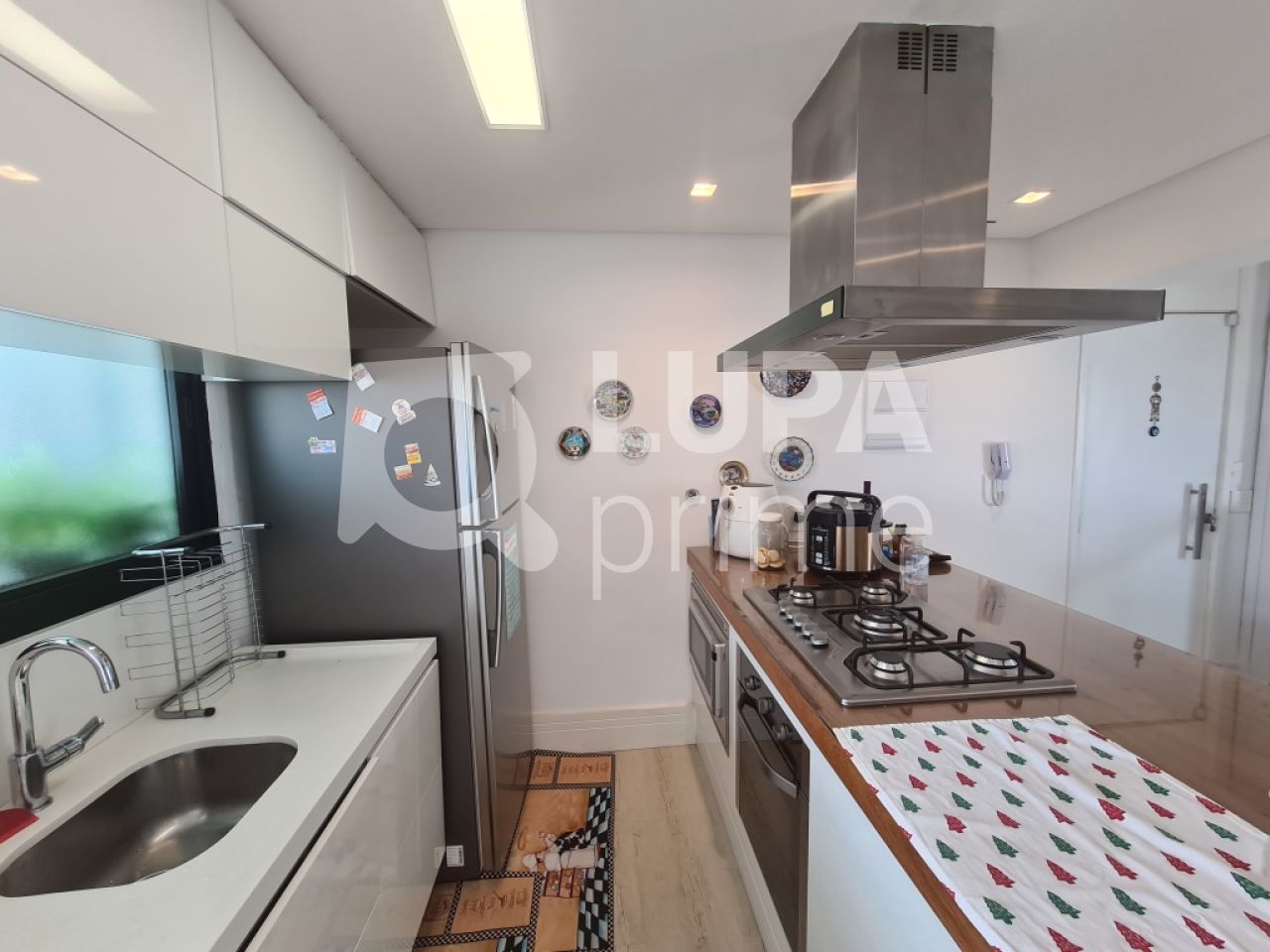 duplex-venda-sao-paulo-santana-condominio-edificio-fernando--3dormitorios-1suite-3vagas-200m2-LS29783