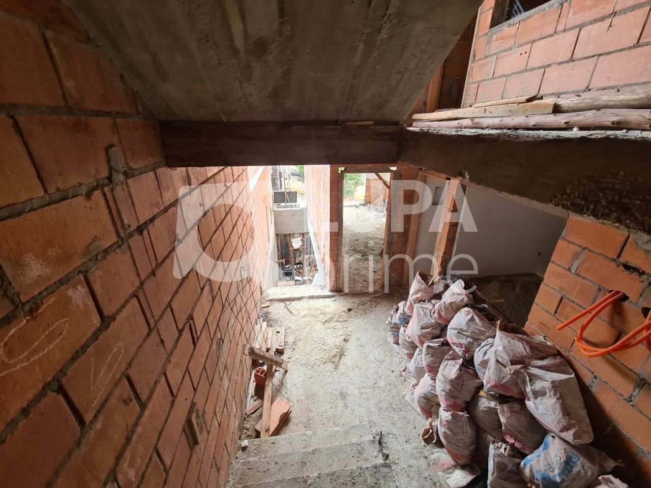 condominio-venda-sao-paulo-vila-nivi-condominio-residencial-sancris--2dormitorios-1vaga-45m2-LS29784