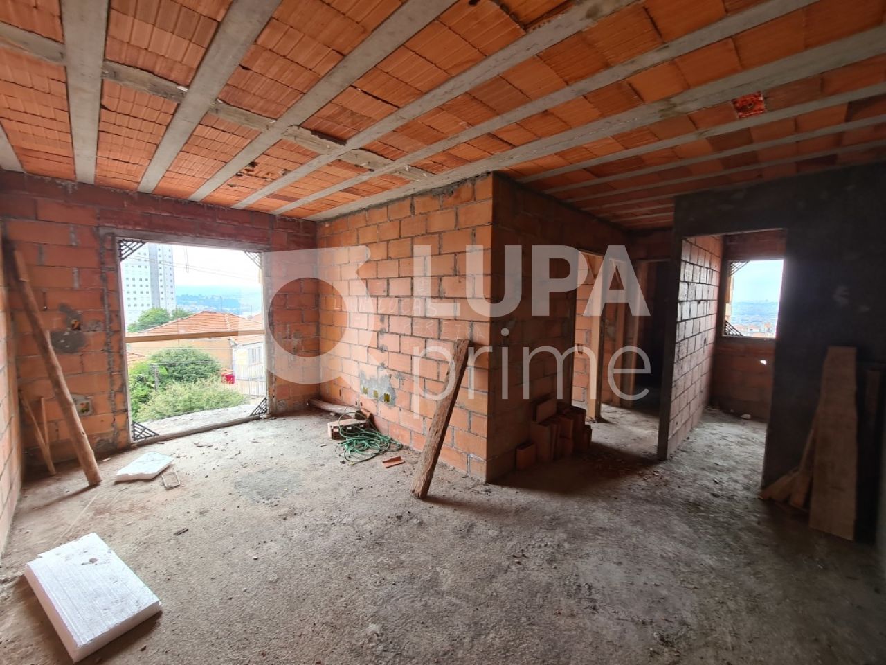 condominio-venda-sao-paulo-vila-nivi-condominio-residencial-sancris-2dormitorios-1vaga-45m2-LS29789