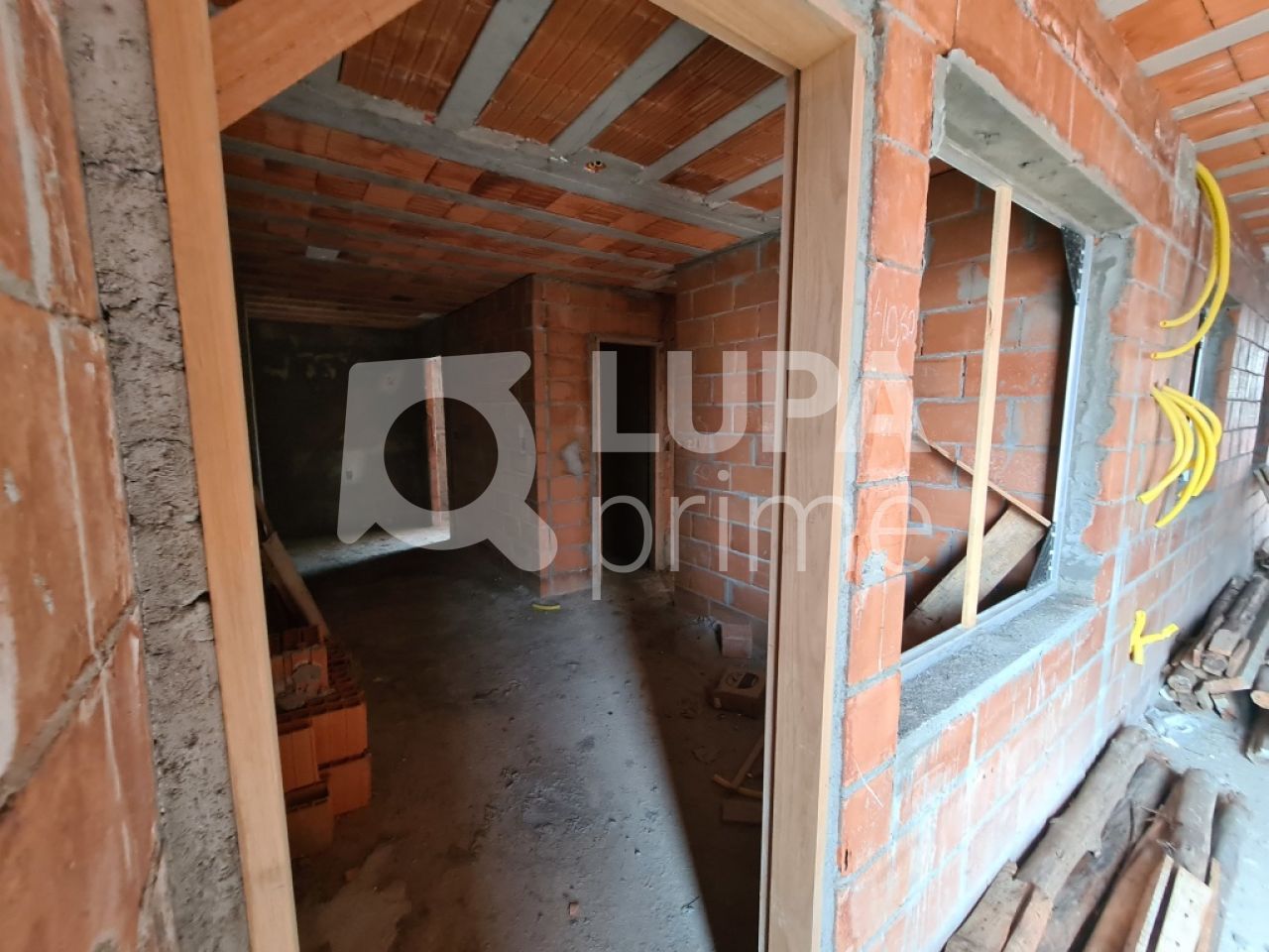 condominio-venda-sao-paulo-vila-nivi-condominio-residencial-sancris-2dormitorios-1vaga-45m2-LS29789