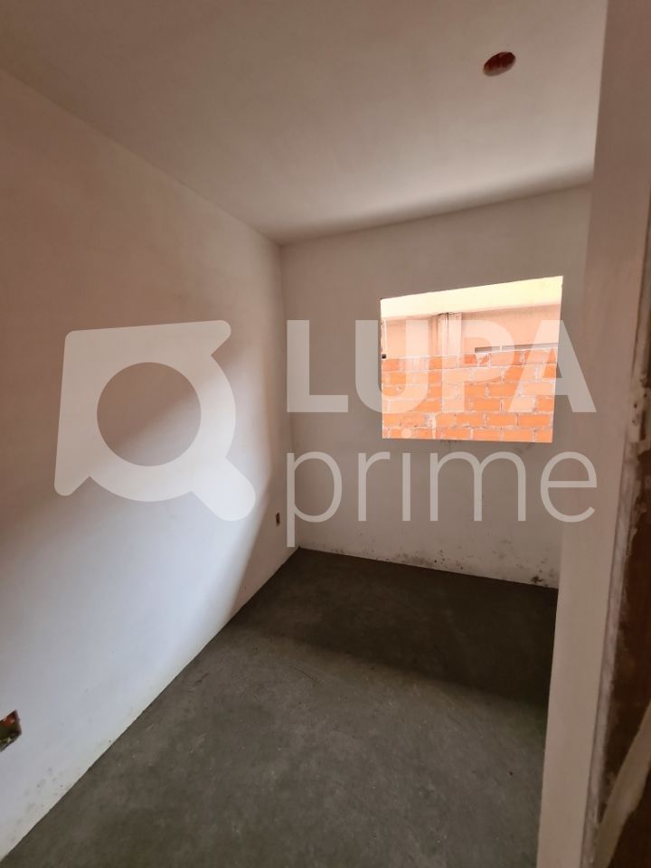 condominio-venda-sao-paulo-vila-nivi-condominio-residencial-sancris-2dormitorios-1vaga-45m2-LS29790