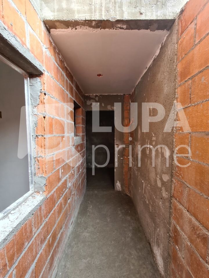 condominio-venda-sao-paulo-vila-nivi-condominio-residencial-sancris-2dormitorios-1vaga-45m2-LS29790