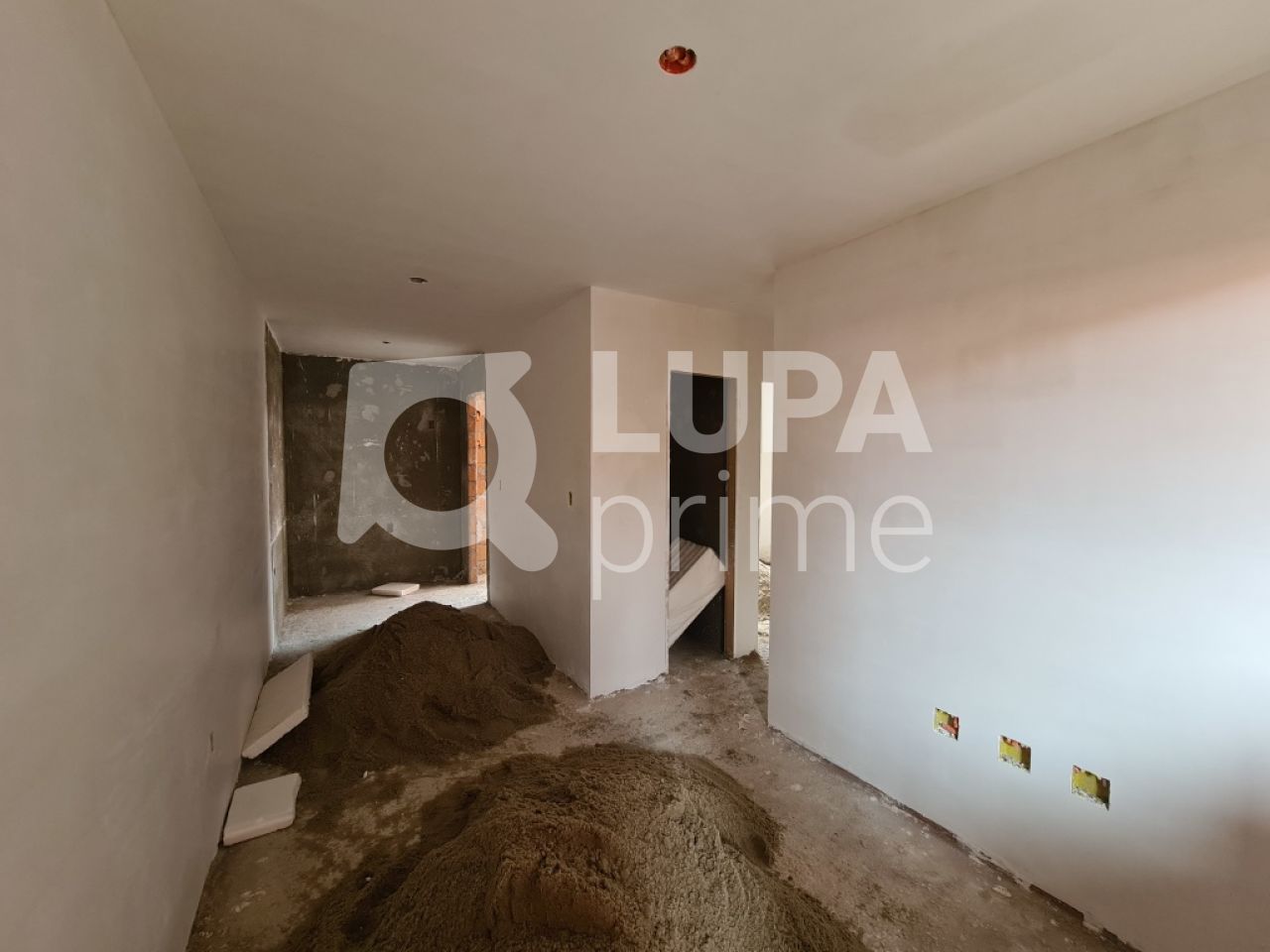 condominio-venda-sao-paulo-vila-nivi-condominio-residencial-sancris-2dormitorios-1vaga-45m2-LS29790