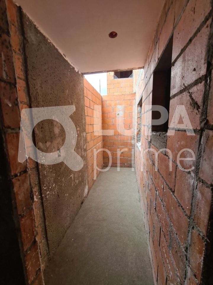 condominio-venda-sao-paulo-vila-nivi-condominio-residencial-sancris-2dormitorios-1vaga-45m2-LS29791