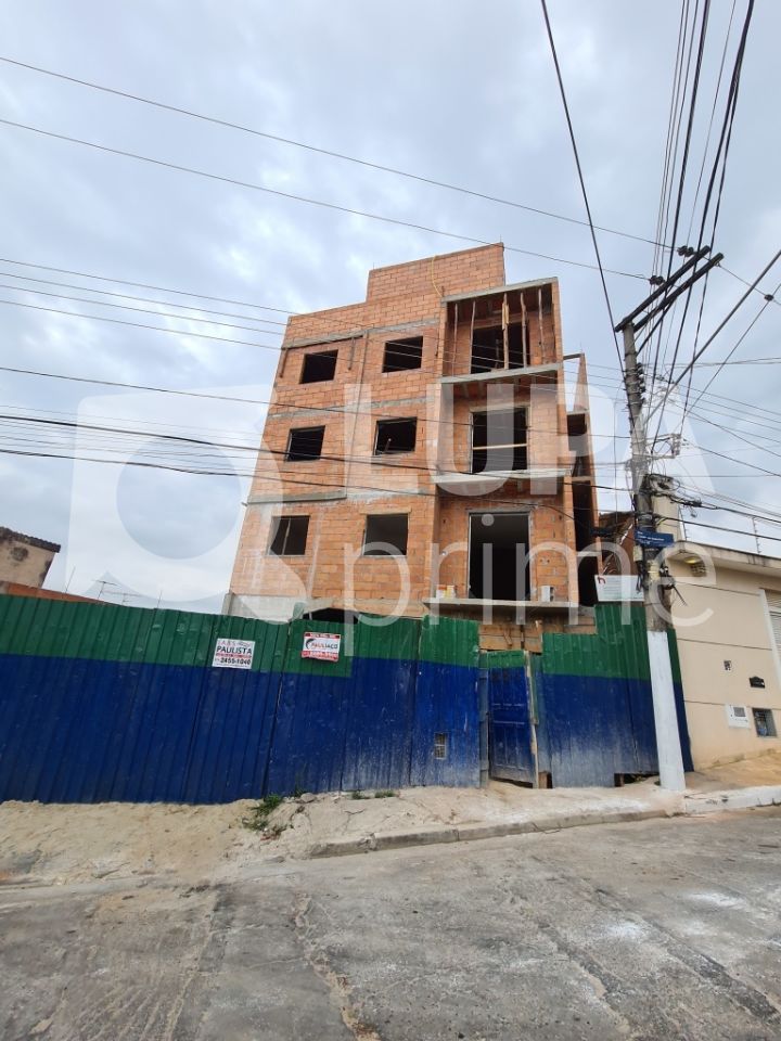 condominio-venda-sao-paulo-vila-nivi-condominio-residencial-sancris-2dormitorios-1vaga-45m2-LS29792