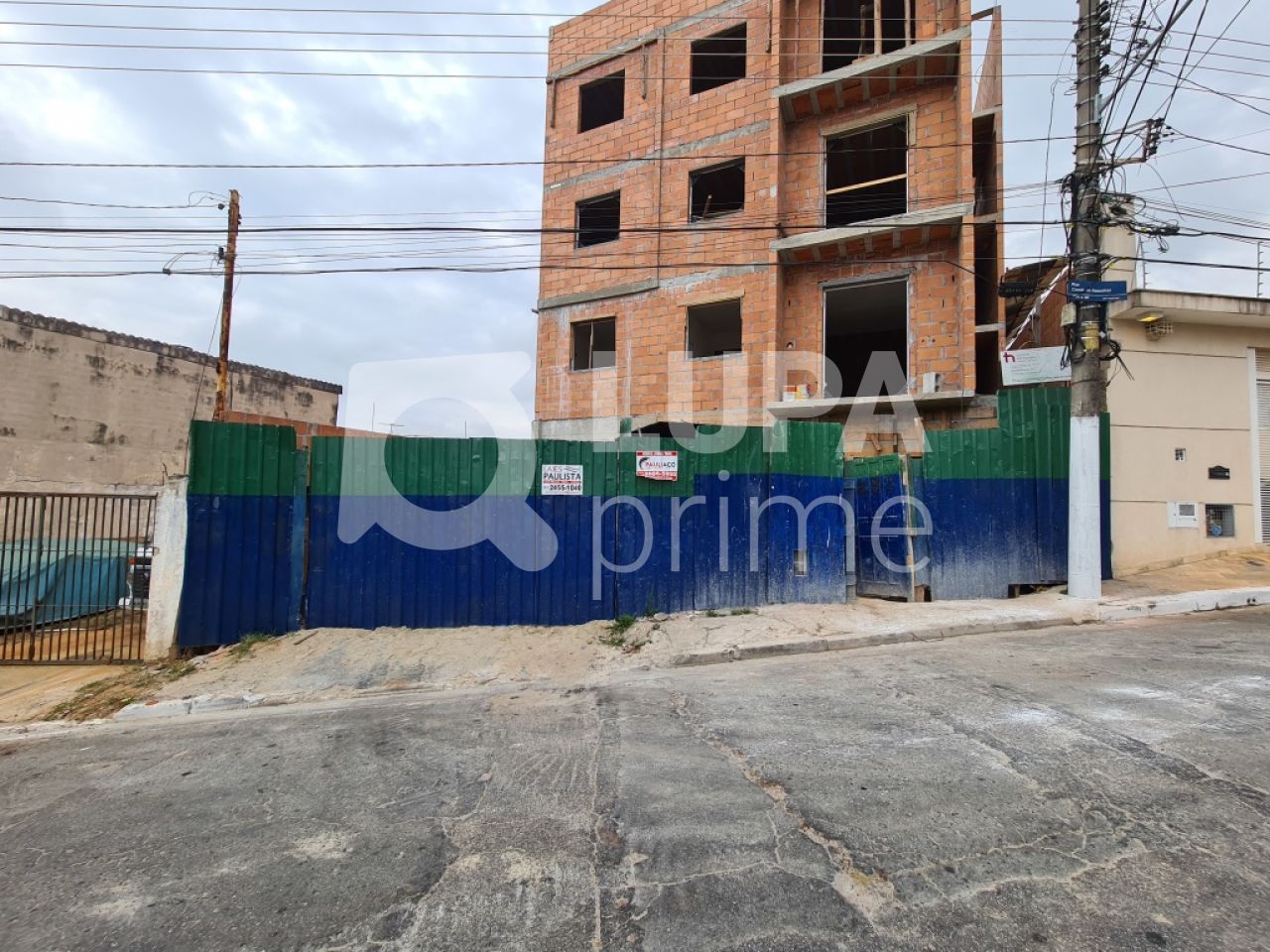 condominio-venda-sao-paulo-vila-nivi-condominio-residencial-sancris-2dormitorios-1vaga-45m2-LS29794