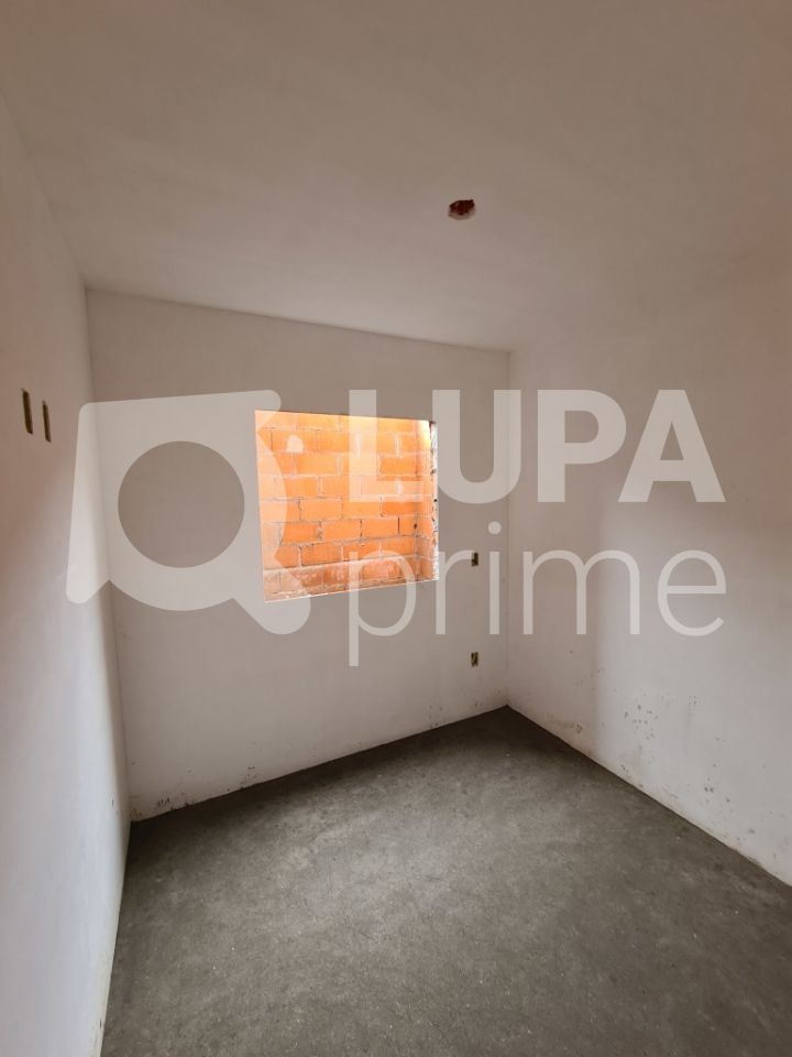 condominio-venda-sao-paulo-vila-nivi-condominio-residencial-sancris-2dormitorios-1vaga-45m2-LS29795