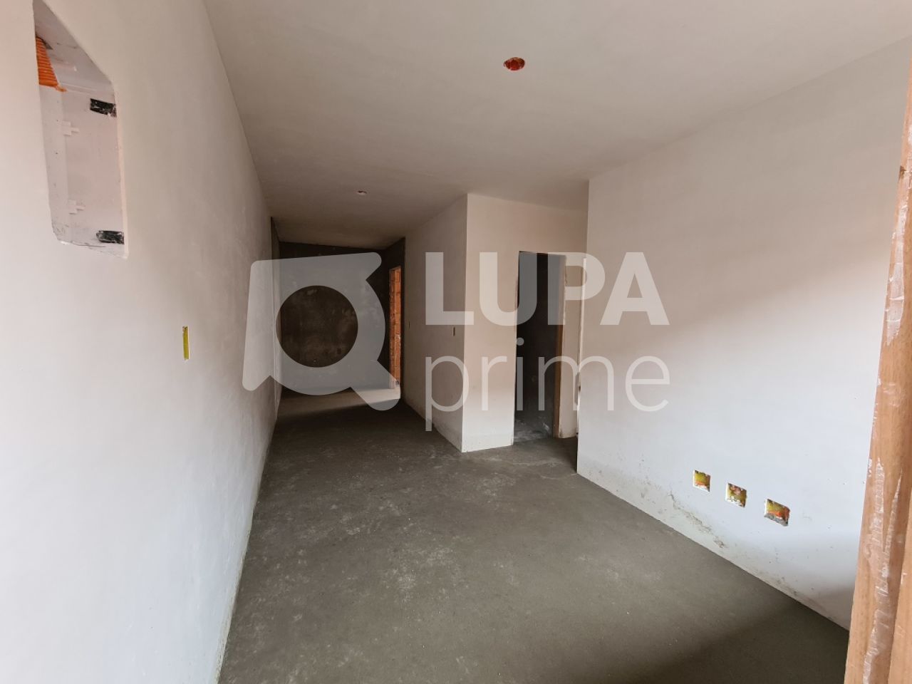 condominio-venda-sao-paulo-vila-nivi-condominio-residencial-sancris-2dormitorios-1vaga-45m2-LS29803