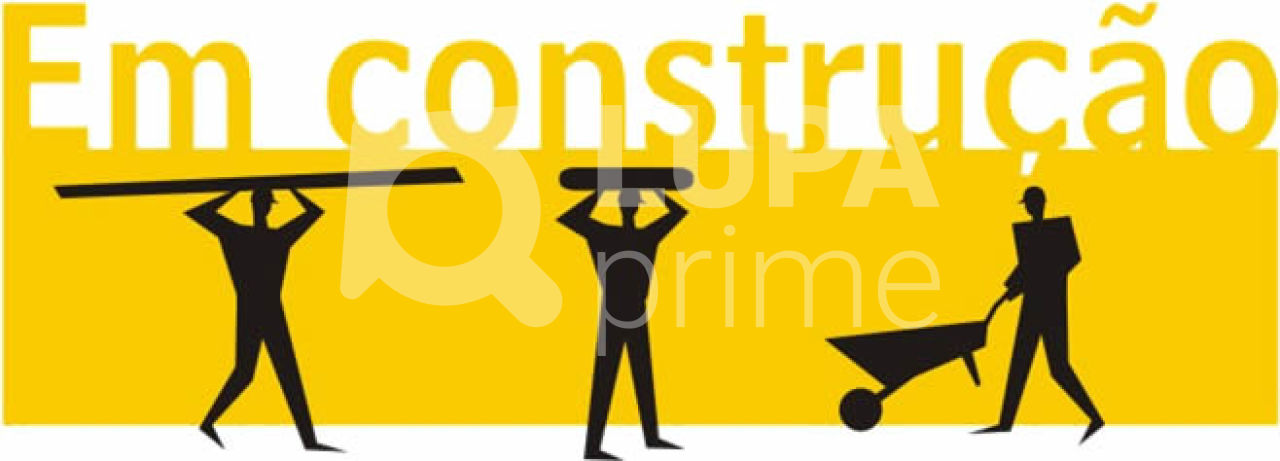 condominio-venda-sao-paulo-vila-nivi-condominio-residencial-sancris-2dormitorios-1vaga-45m2-LS29805