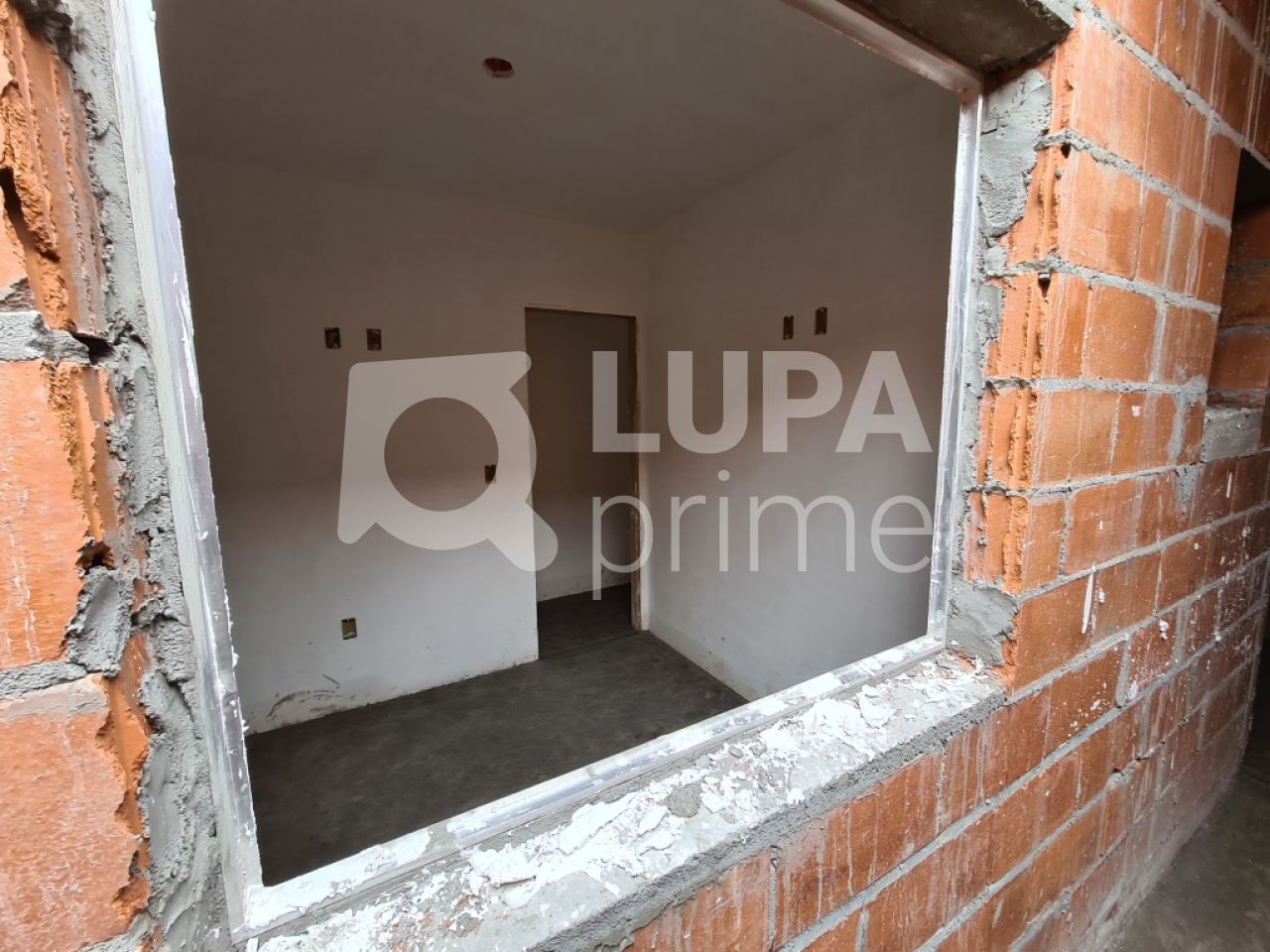 condominio-venda-sao-paulo-vila-nivi-condominio-residencial-sancris---2dormitorios-1vaga-45m2-LS29807