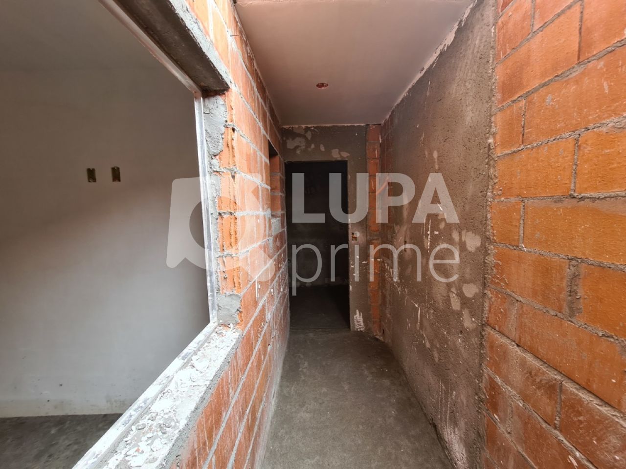 condominio-venda-sao-paulo-vila-nivi-condominio-residencial-sancris---2dormitorios-1vaga-45m2-LS29807