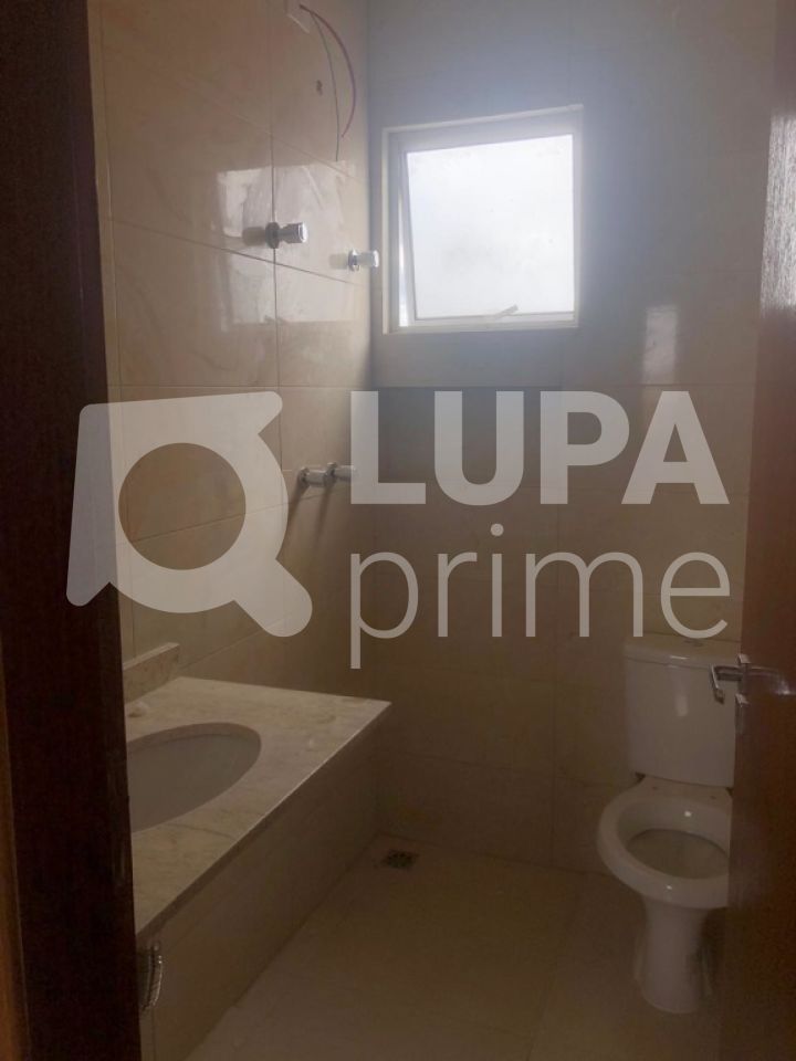 condominio-venda-sao-paulo-vila-nova-mazzei-condominio-residencial-batinga--3dormitorios-1suite-2vagas-90m2-LS29811