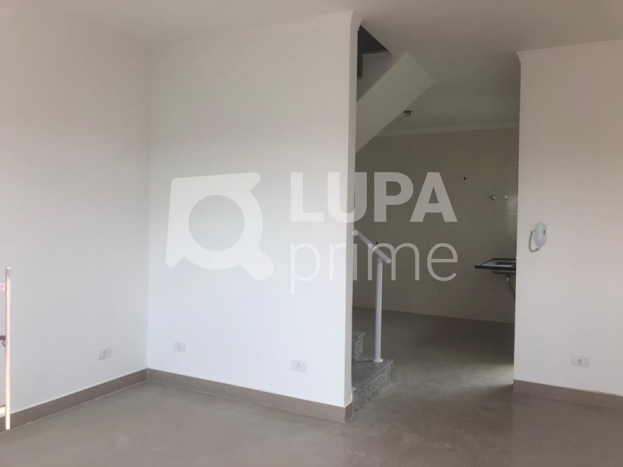 condominio-venda-sao-paulo-vila-nova-mazzei-condominio-residencial-batinga--3dormitorios-1suite-2vagas-90m2-LS29812