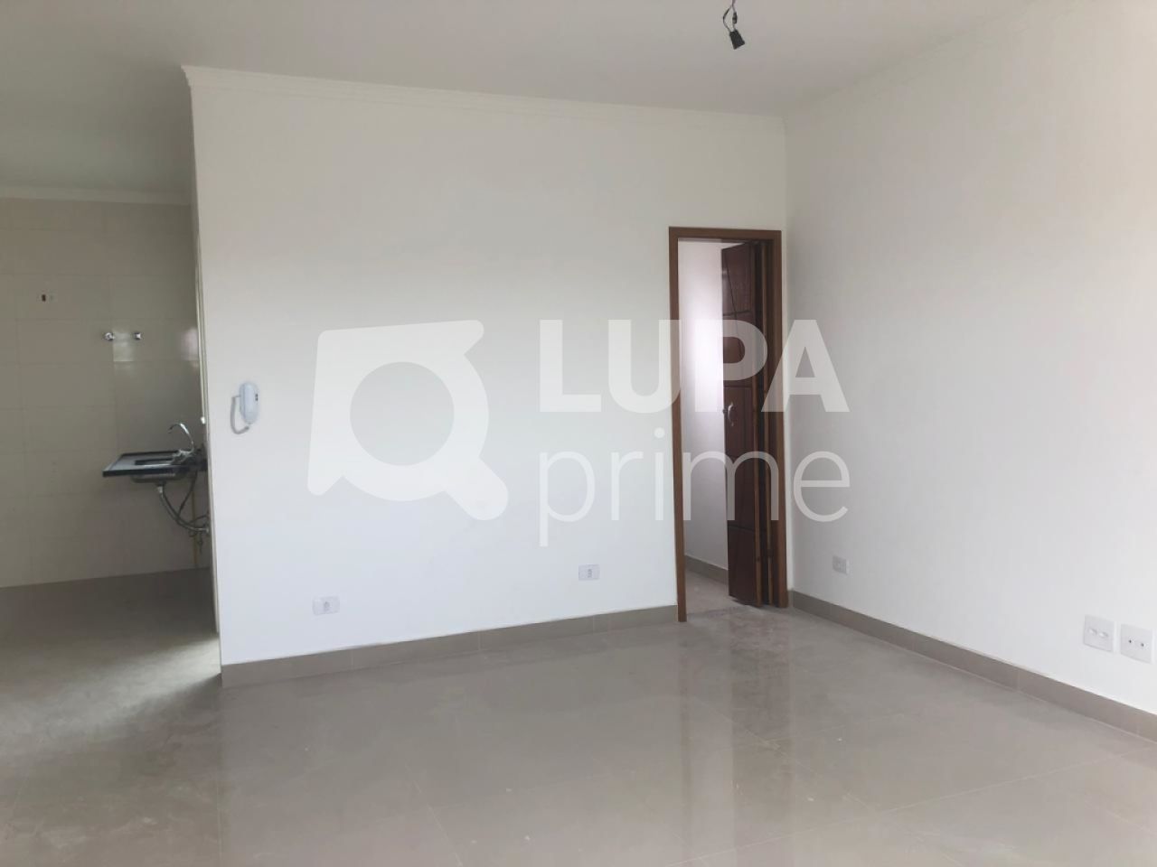 condominio-venda-sao-paulo-vila-nova-mazzei-condominio-residencial-batinga--3dormitorios-1suite-2vagas-90m2-LS29812
