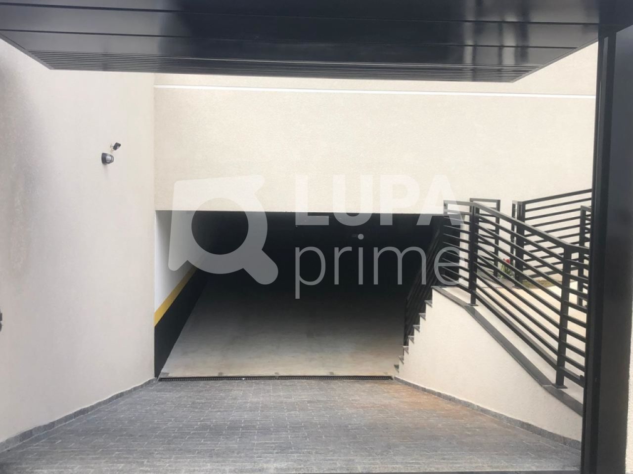 condominio-venda-sao-paulo-vila-nova-mazzei-condominio-residencial-batinga--3dormitorios-1suite-2vagas-90m2-LS29812