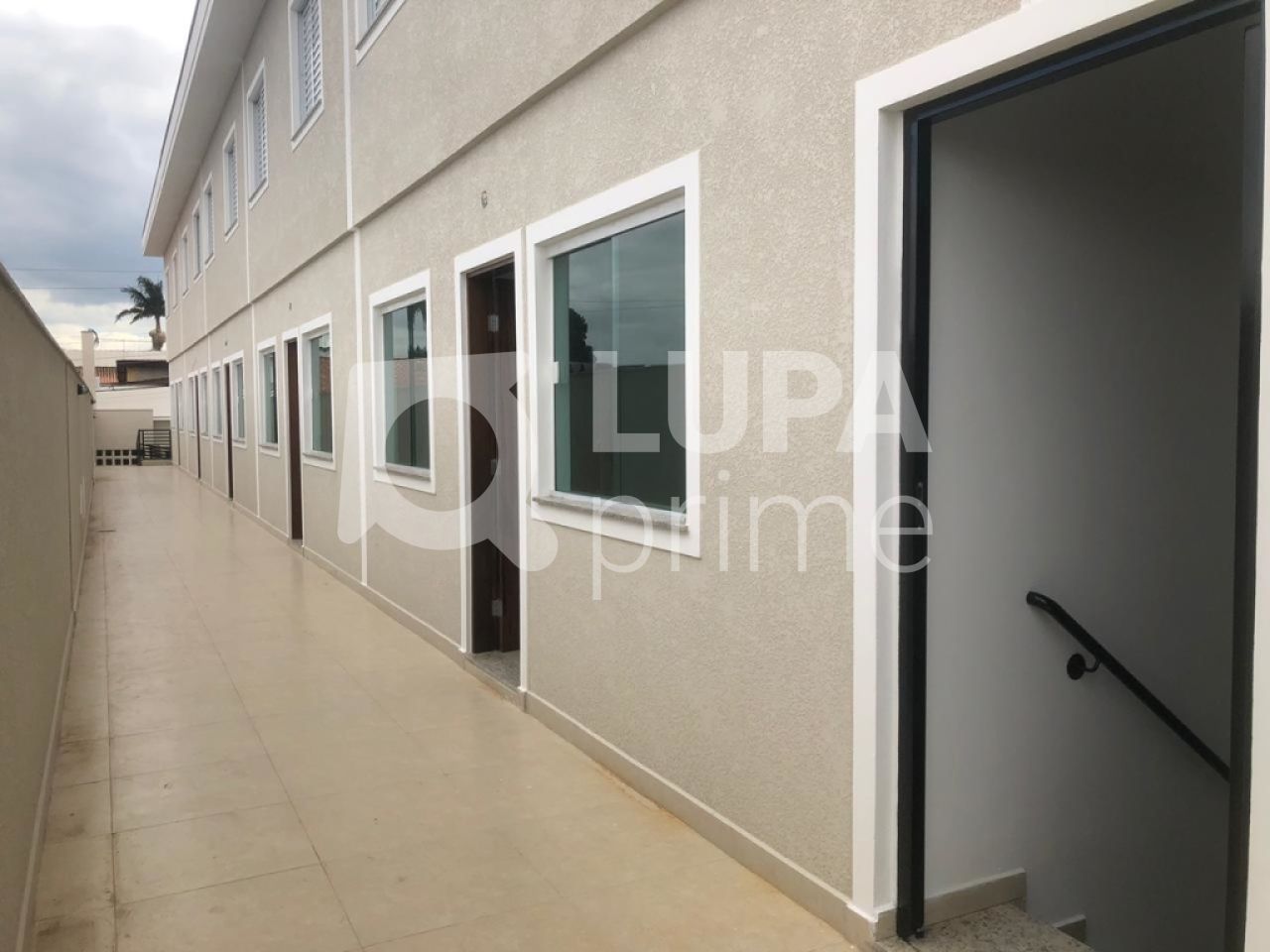 condominio-venda-sao-paulo-vila-nova-mazzei-condominio-residencial-batinga-3dormitorios-1suite-2vagas-90m2-LS29814