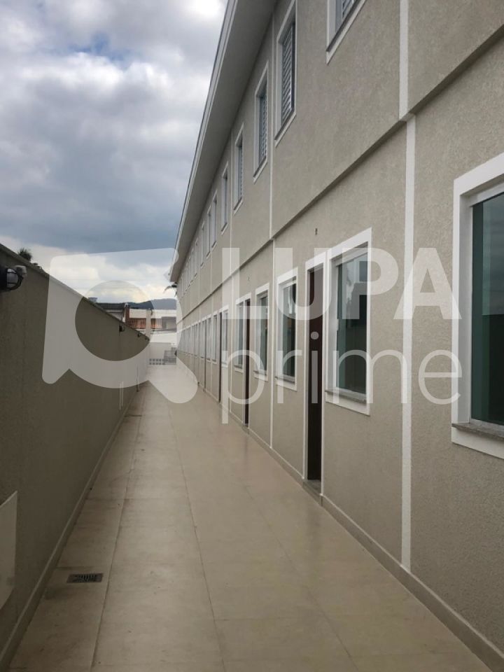 condominio-venda-sao-paulo-vila-nova-mazzei-condominio-residencial-batinga-3dormitorios-1suite-2vagas-90m2-LS29814