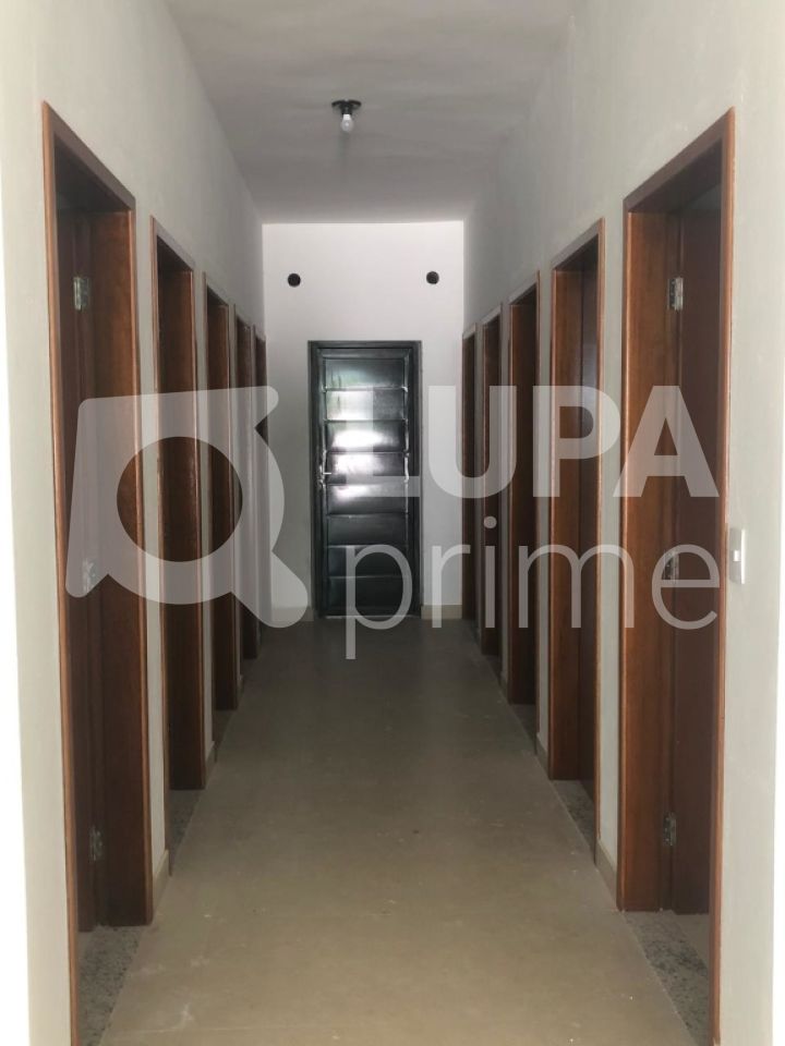 condominio-venda-sao-paulo-vila-nova-mazzei-condominio-residencial-batinga-3dormitorios-1suite-2vagas-90m2-LS29814