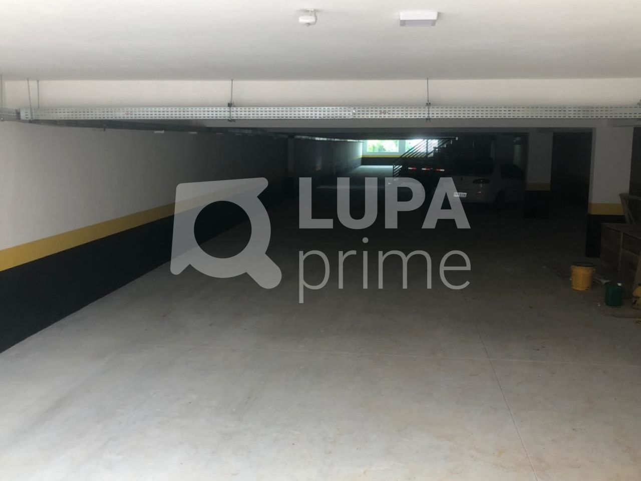 condominio-venda-sao-paulo-vila-nova-mazzei-condominio-residencial-batinga-3dormitorios-1suite-2vagas-90m2-LS29814