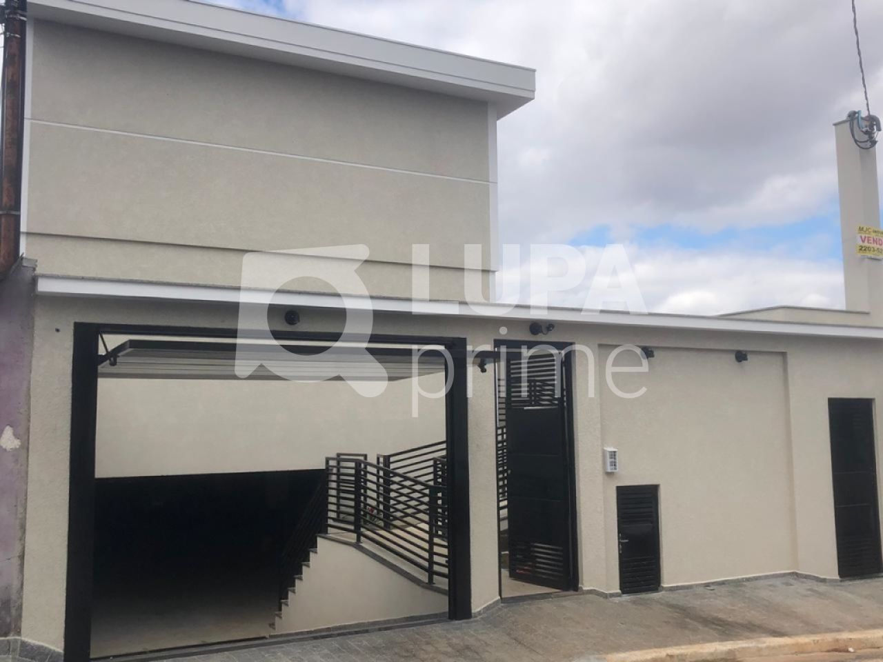 condominio-venda-sao-paulo-vila-nova-mazzei-condominio-residencial-batinga-3dormitorios-1suite-2vagas-90m2-LS29814