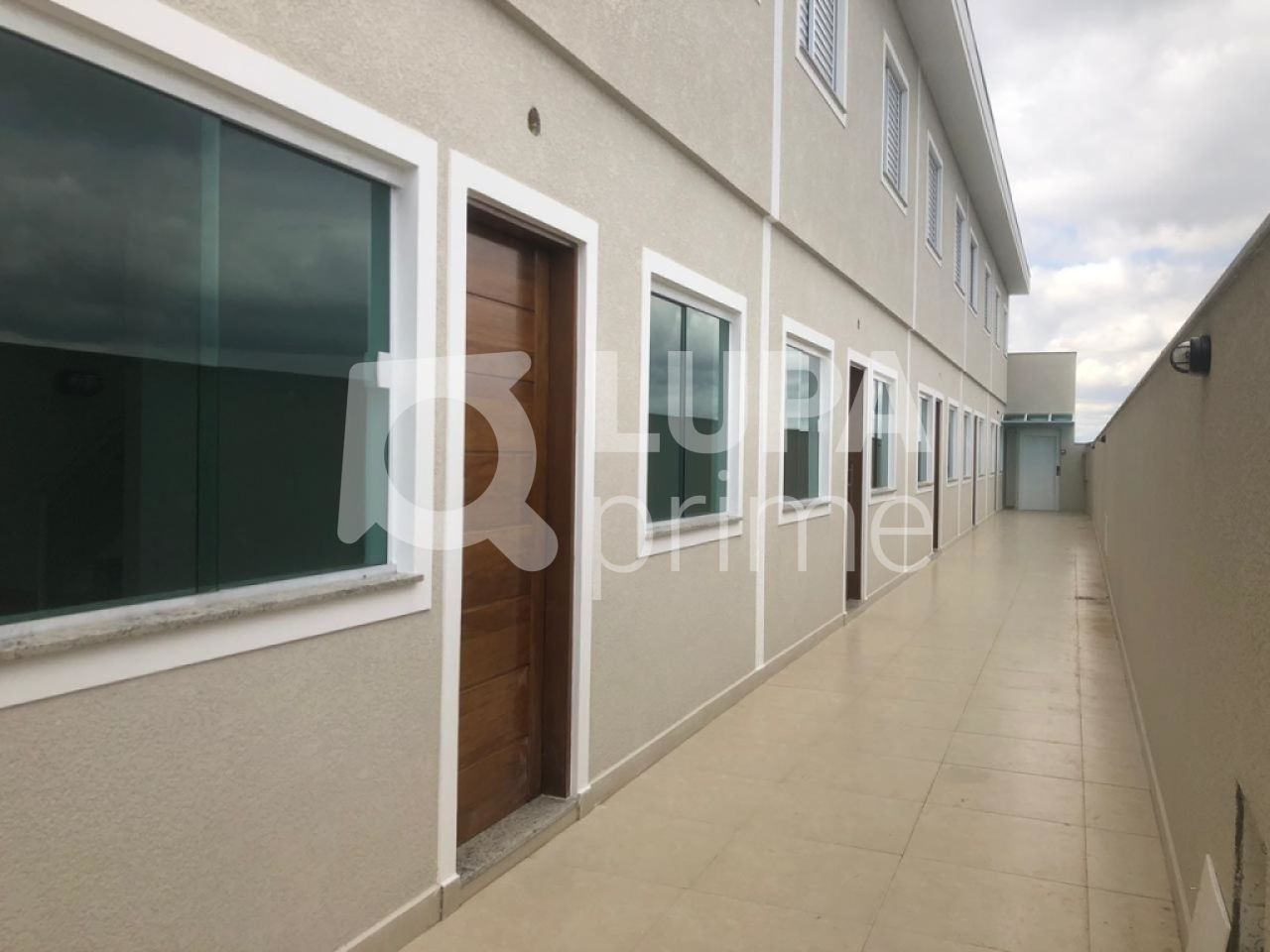 condominio-venda-sao-paulo-vila-nova-mazzei-condominio-residencial-batinga--3dormitorios-1suite-2vagas-90m2-LS29815