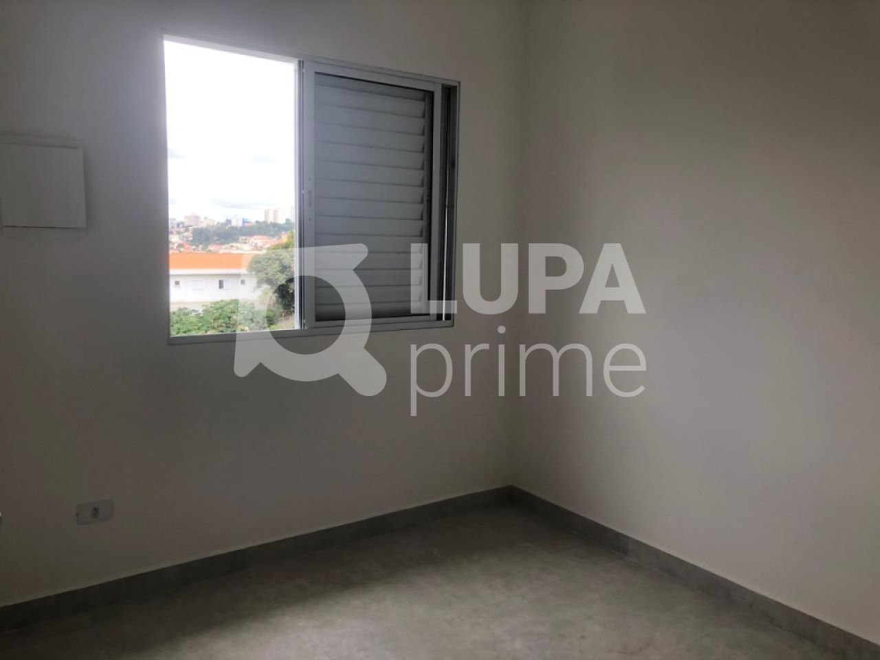 condominio-venda-sao-paulo-vila-nova-mazzei-condominio-residencial-batinga--3dormitorios-1suite-2vagas-90m2-LS29815