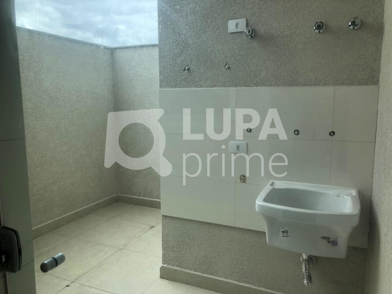 condominio-venda-sao-paulo-vila-nova-mazzei-condominio-residencial-batinga--3dormitorios-1suite-2vagas-90m2-LS29815