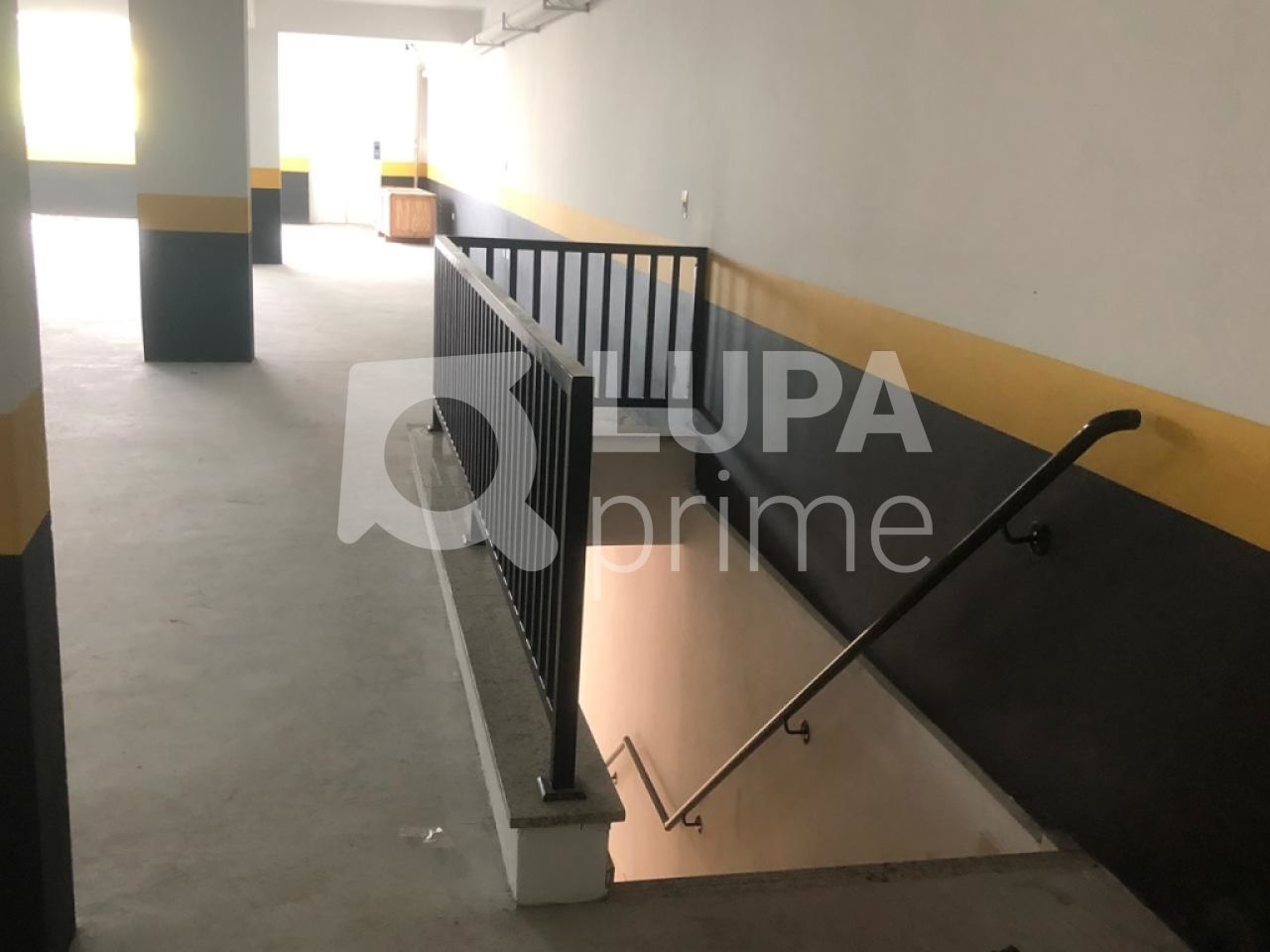 condominio-venda-sao-paulo-vila-nova-mazzei-condominio-residencial-batinga--3dormitorios-1suite-2vagas-90m2-LS29815