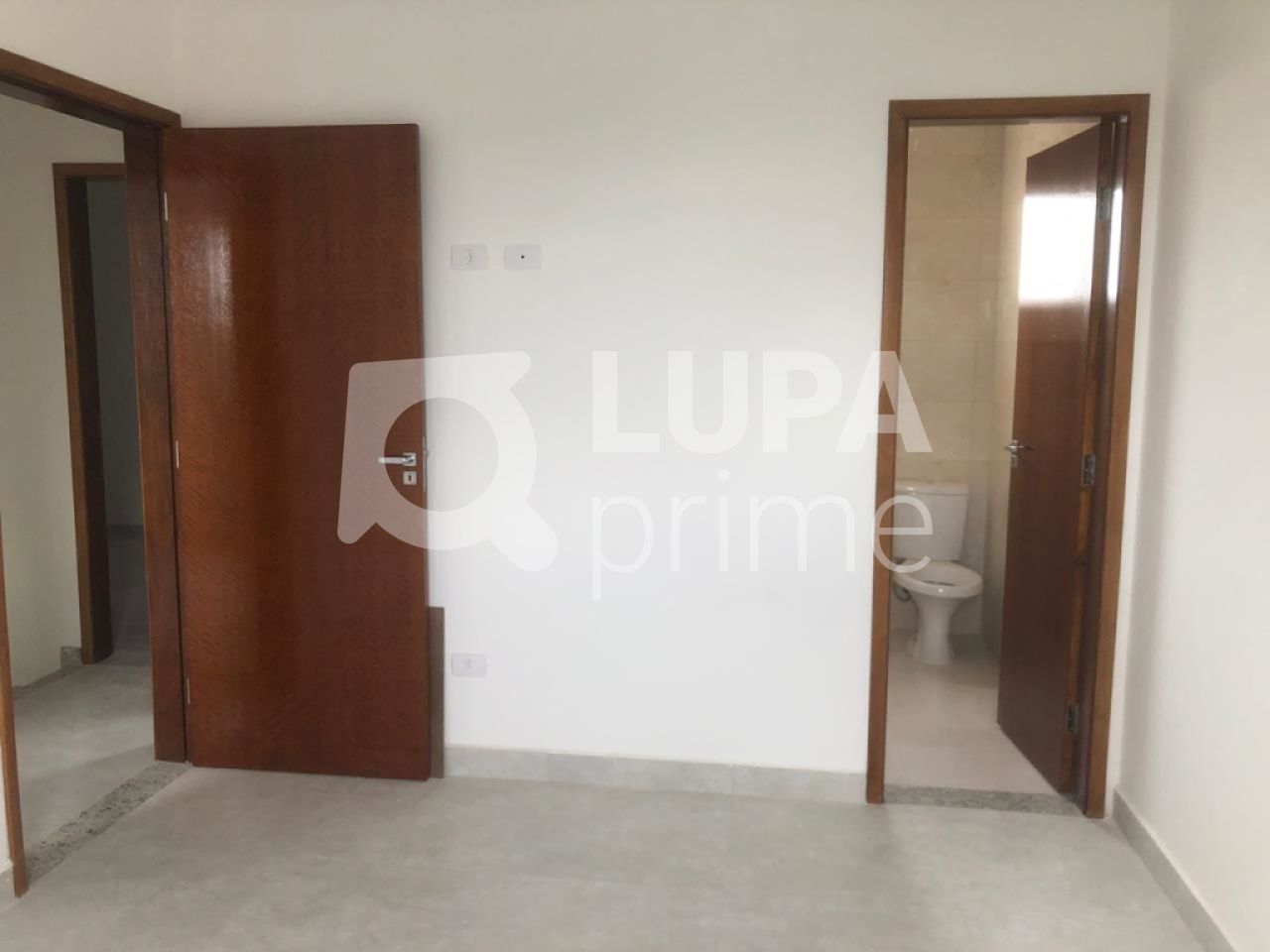 condominio-venda-sao-paulo-vila-nova-mazzei-condominio-residencial-batinga--3dormitorios-2suites-3vagas-90m2-LS29816