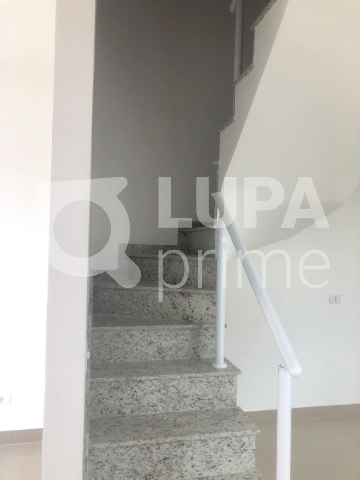 condominio-venda-sao-paulo-vila-nova-mazzei-condominio-residencial-batinga--3dormitorios-2suites-3vagas-90m2-LS29816