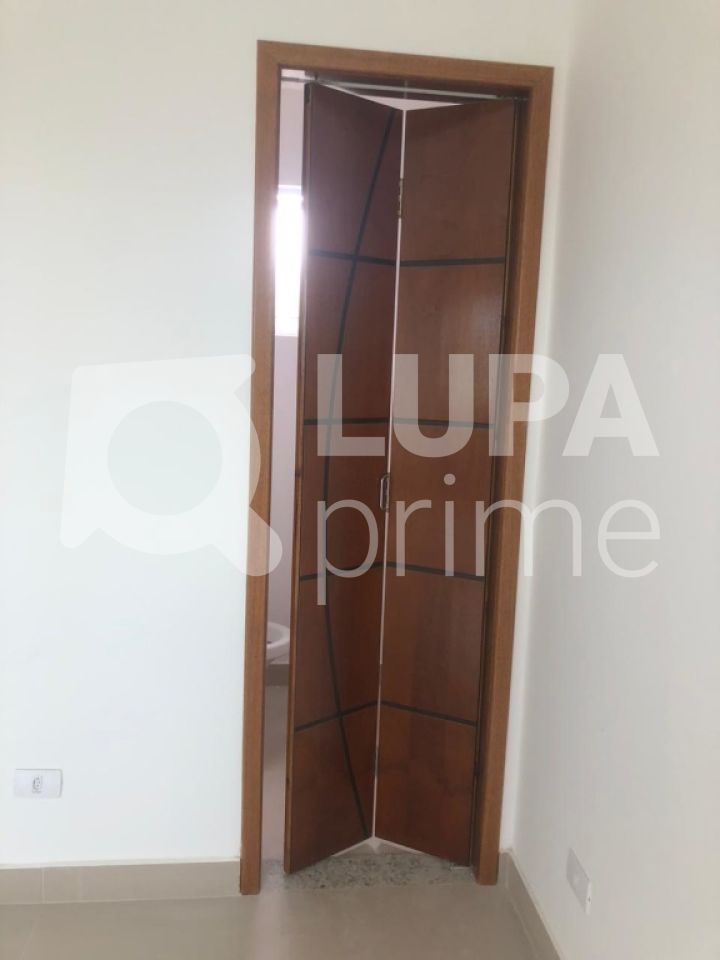 condominio-venda-sao-paulo-vila-nova-mazzei-condominio-residencial-batinga--3dormitorios-2suites-3vagas-90m2-LS29816