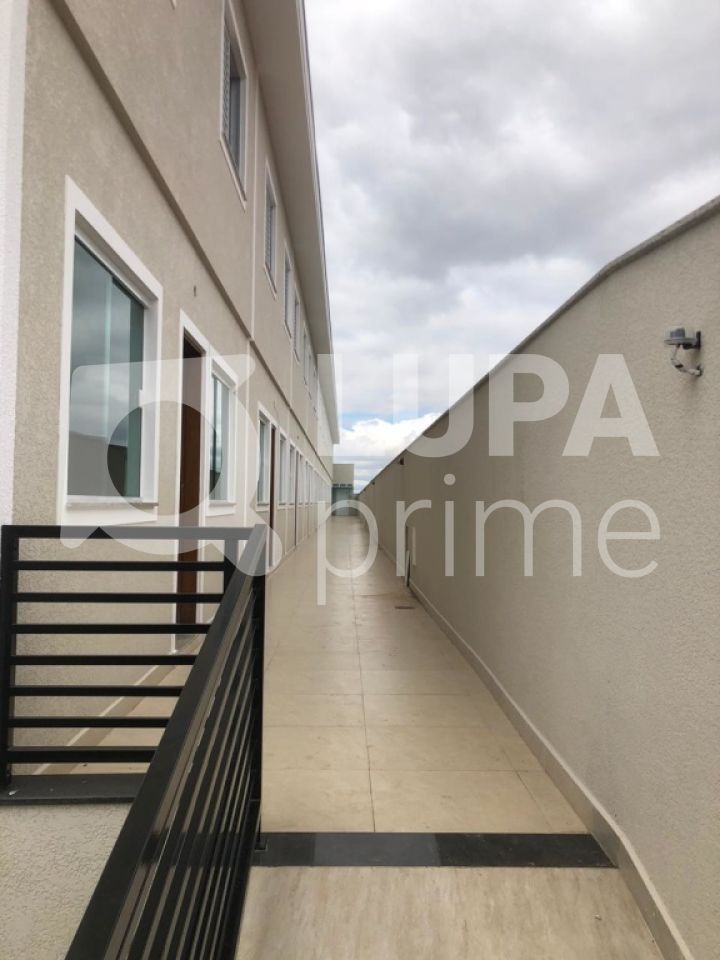 condominio-venda-sao-paulo-vila-nova-mazzei-condominio-residencial-batinga--3dormitorios-2suites-3vagas-90m2-LS29816