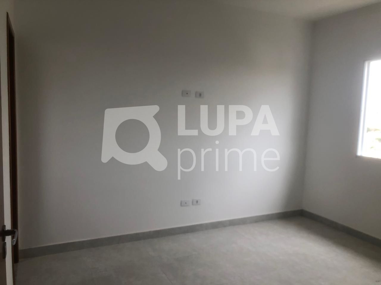 condominio-venda-sao-paulo-vila-nova-mazzei-condominio-residencial-batinga--3dormitorios-2suites-3vagas-90m2-LS29816