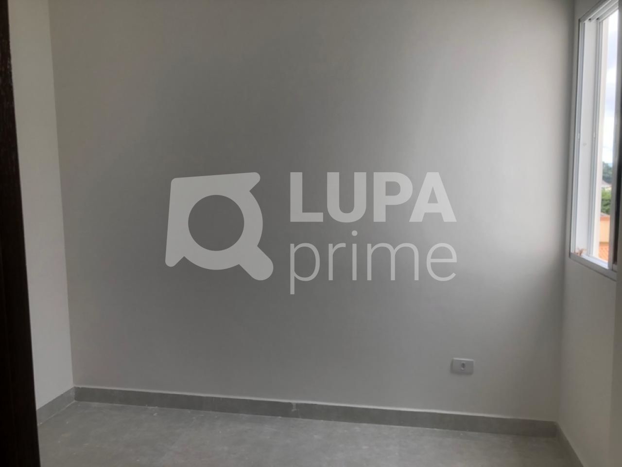 condominio-venda-sao-paulo-vila-nova-mazzei-condominio-residencial-batinga--3dormitorios-1suite-2vagas-90m2-LS29817