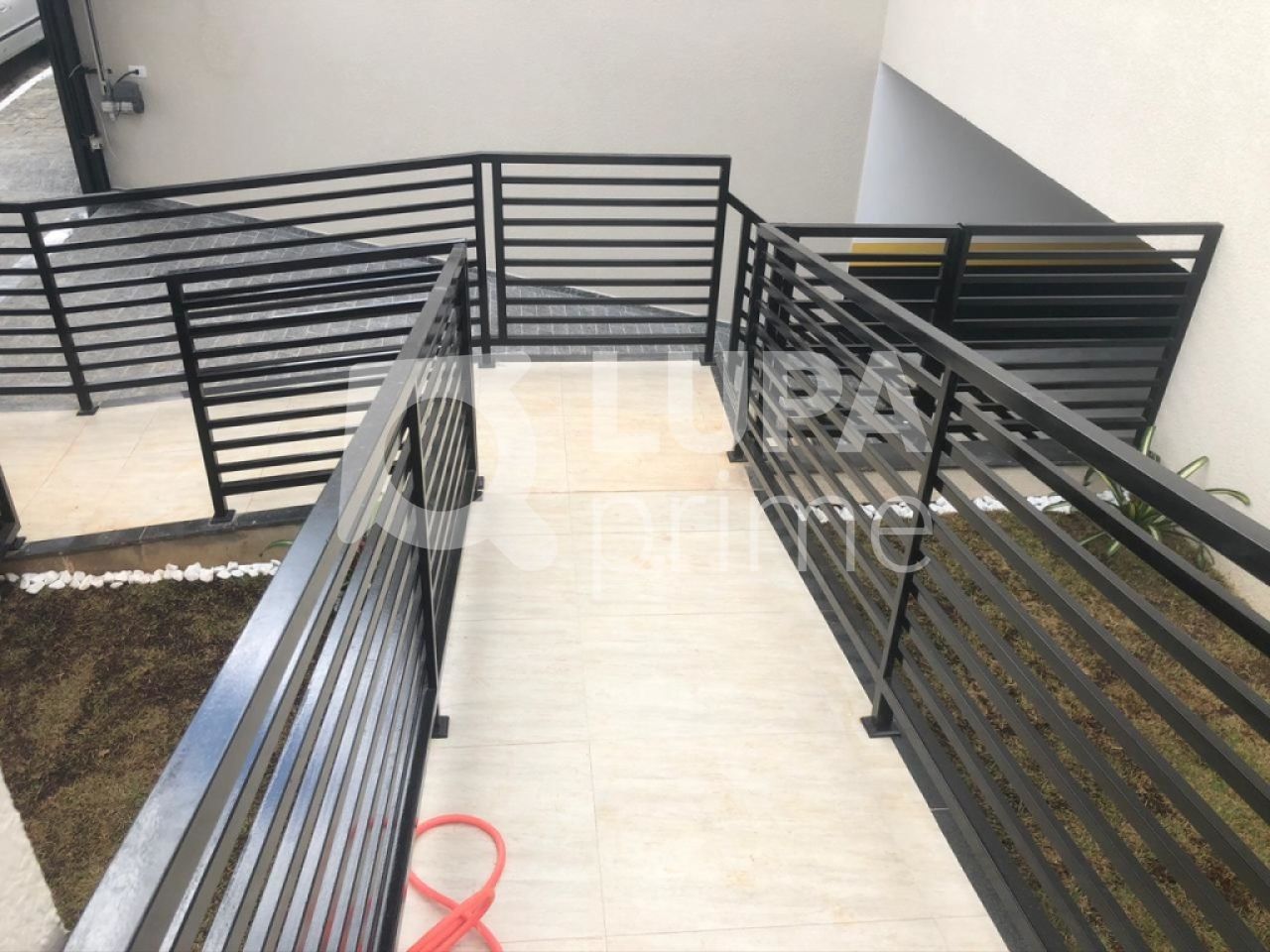 condominio-venda-sao-paulo-vila-nova-mazzei-condominio-residencial-batinga--3dormitorios-1suite-2vagas-90m2-LS29817