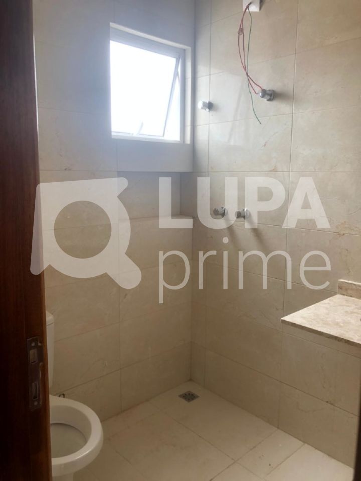 condominio-venda-sao-paulo-vila-nova-mazzei-condominio-residencial-batinga--3dormitorios-1suite-2vagas-90m2-LS29817