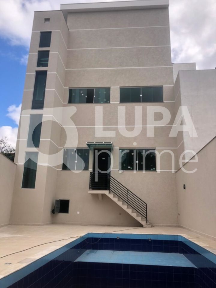 condominio-venda-sao-paulo-vila-nova-mazzei-condominio-residencial-batinga--3dormitorios-1suite-2vagas-90m2-LS29818
