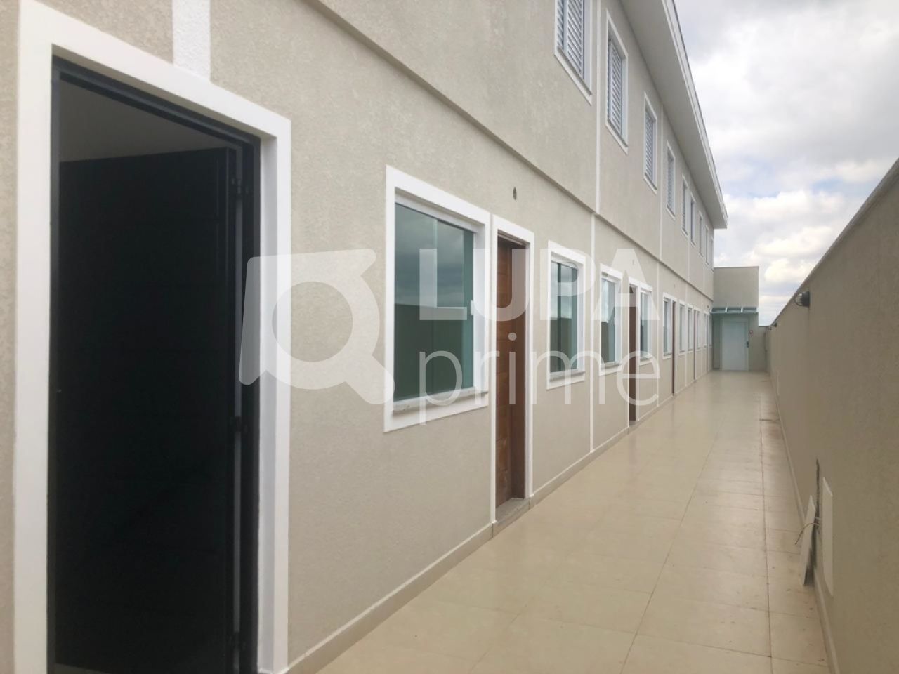 condominio-venda-sao-paulo-vila-nova-mazzei-condominio-residencial-batinga--3dormitorios-1suite-2vagas-90m2-LS29818