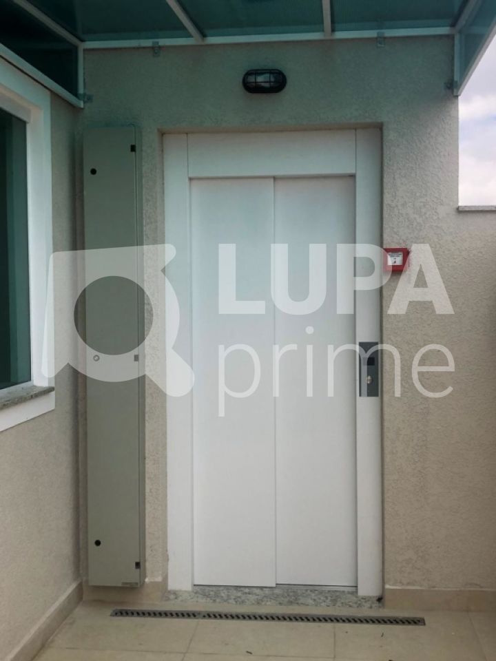 condominio-venda-sao-paulo-vila-nova-mazzei-condominio-residencial-batinga--3dormitorios-1suite-2vagas-90m2-LS29818