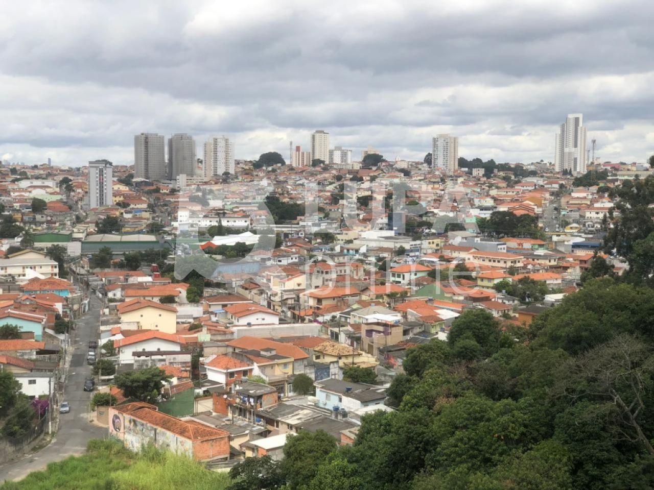 condominio-venda-sao-paulo-vila-nova-mazzei-condominio-residencial-batinga--3dormitorios-1suite-2vagas-90m2-LS29819